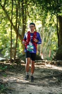 BIB: 
                            <button type="button" onclick="openModal(28156377)" class="btn btn-primary btn-sm float-right btn-popup" data-toggle="modal" data-target=".modal-high-quality">
                        <i class="fas fa-shopping-cart"></i> Add to Cart
                    </button>
                                            <button type="button" onclick="isThisMe(28156377, true)" class="btn btn-success btn-sm float-right btn-popup btn-isme hidden" data-toggle="tooltip" data-placement="bottom" title="นี่คือรูปของคุณใช่ไหม คลิกที่นี่เพื่อเอาเข้าอัลบั้ม">
                        <i class="fas fa-plus"></i> Add to album
                    </button>
                    <button type="button" onclick="isThisMe(28156377, false)" class="btn btn-warning btn-sm float-right btn-popup btn-isnotme hidden">
                        <i class="fas fa-ban"></i> Remove from album
                    </button>